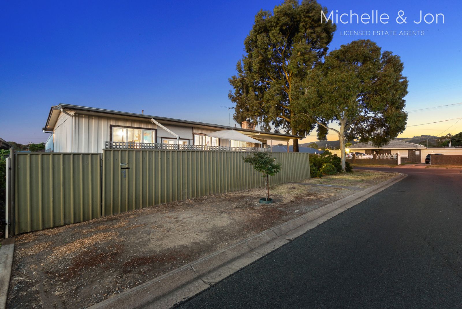 1 Margate Street, Hope Valley SA 5090, Image 2