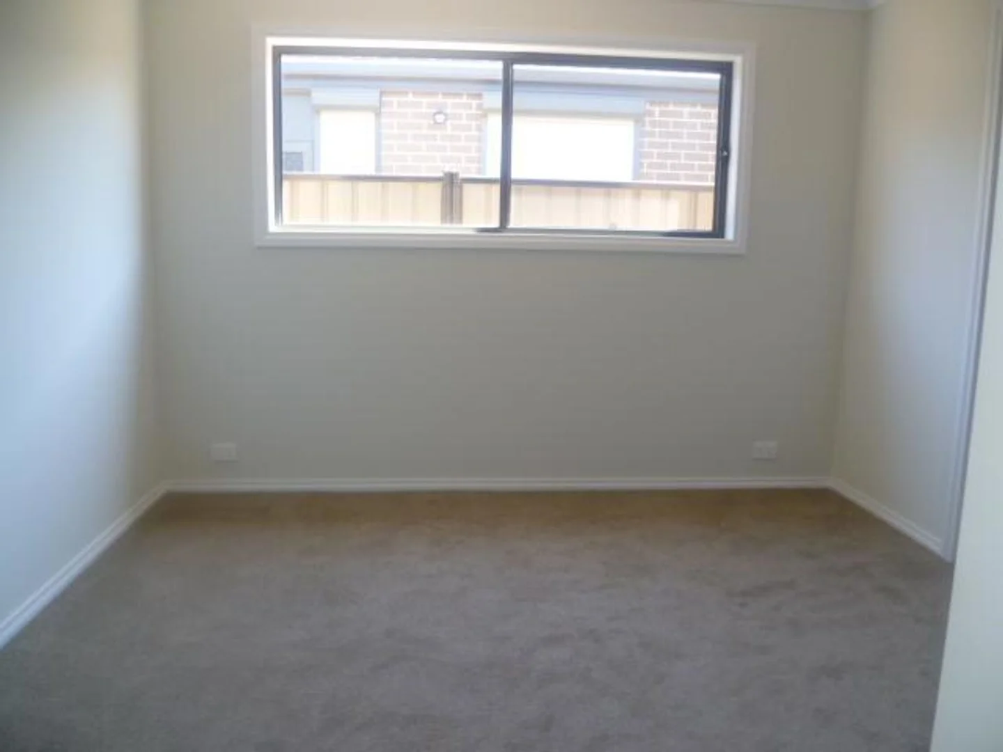 Additional image 5 of 54 Caraleena Drive, Tarneit VIC 3029