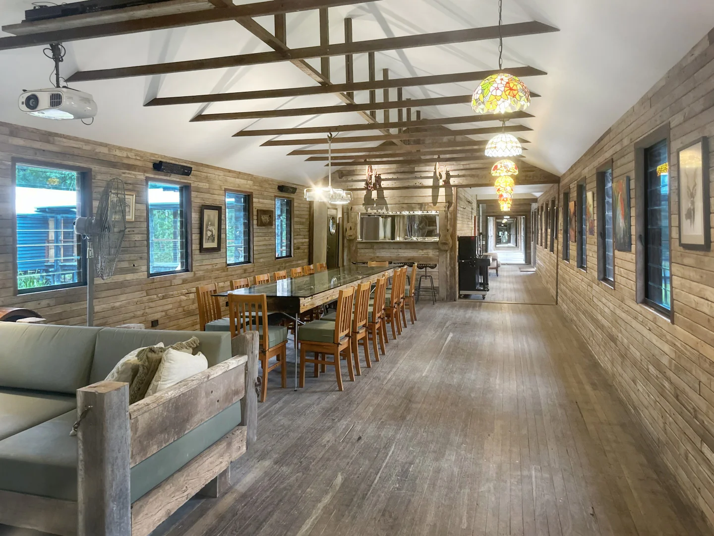 Additional image 18 of 11 Napier Road, Cootharaba QLD 4565