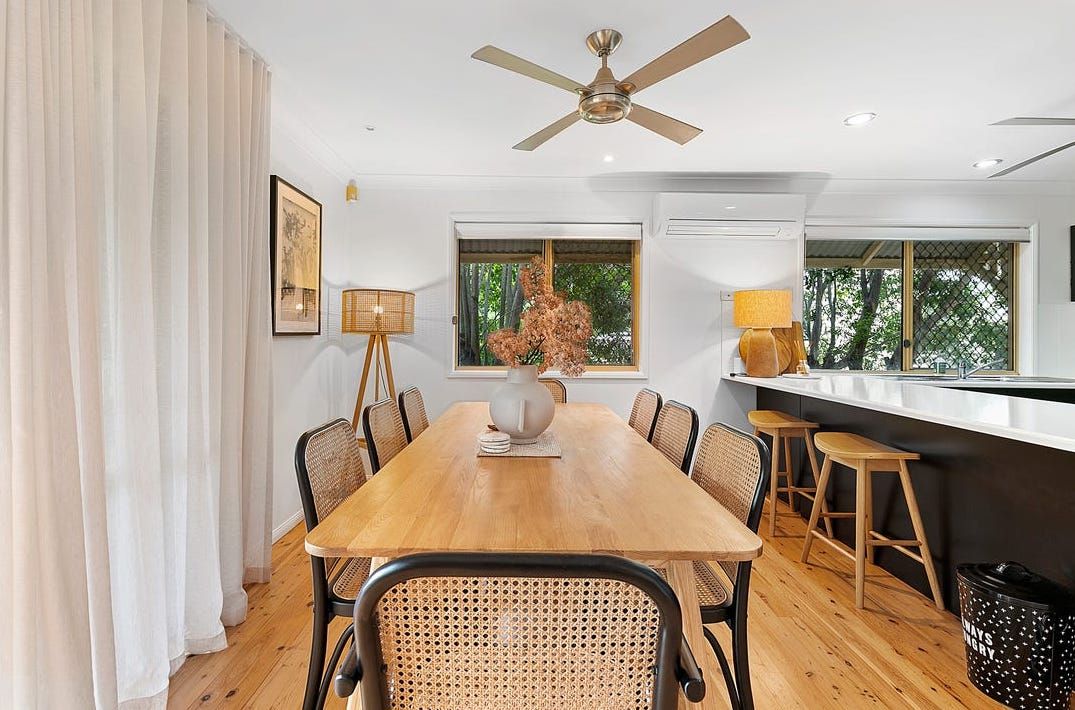 Sold 243 Days Road, Grange QLD 4051 on 15 Jun 2023 2018496125 Domain