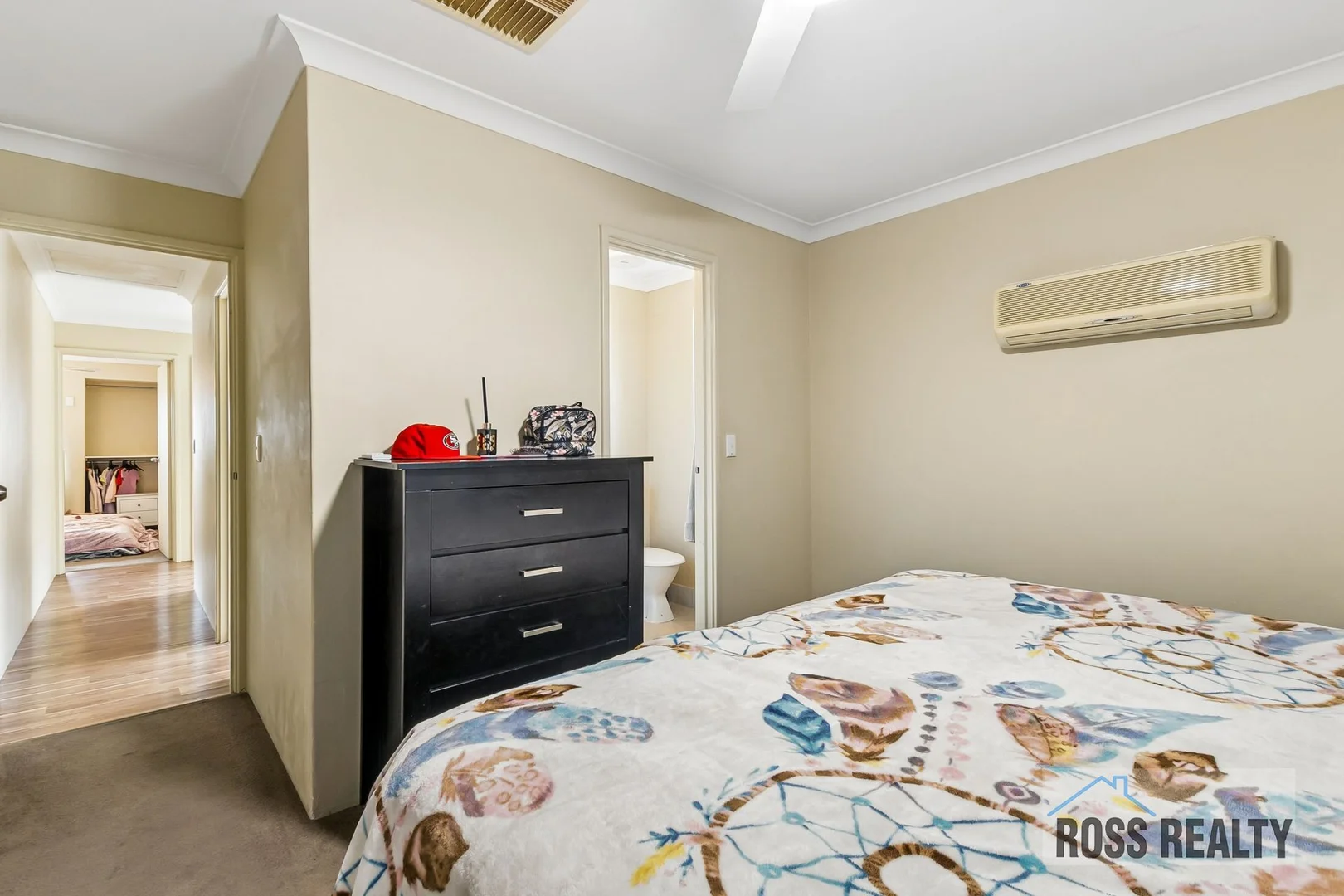 Additional image 8 of 179 Collier Road, Embleton WA 6062