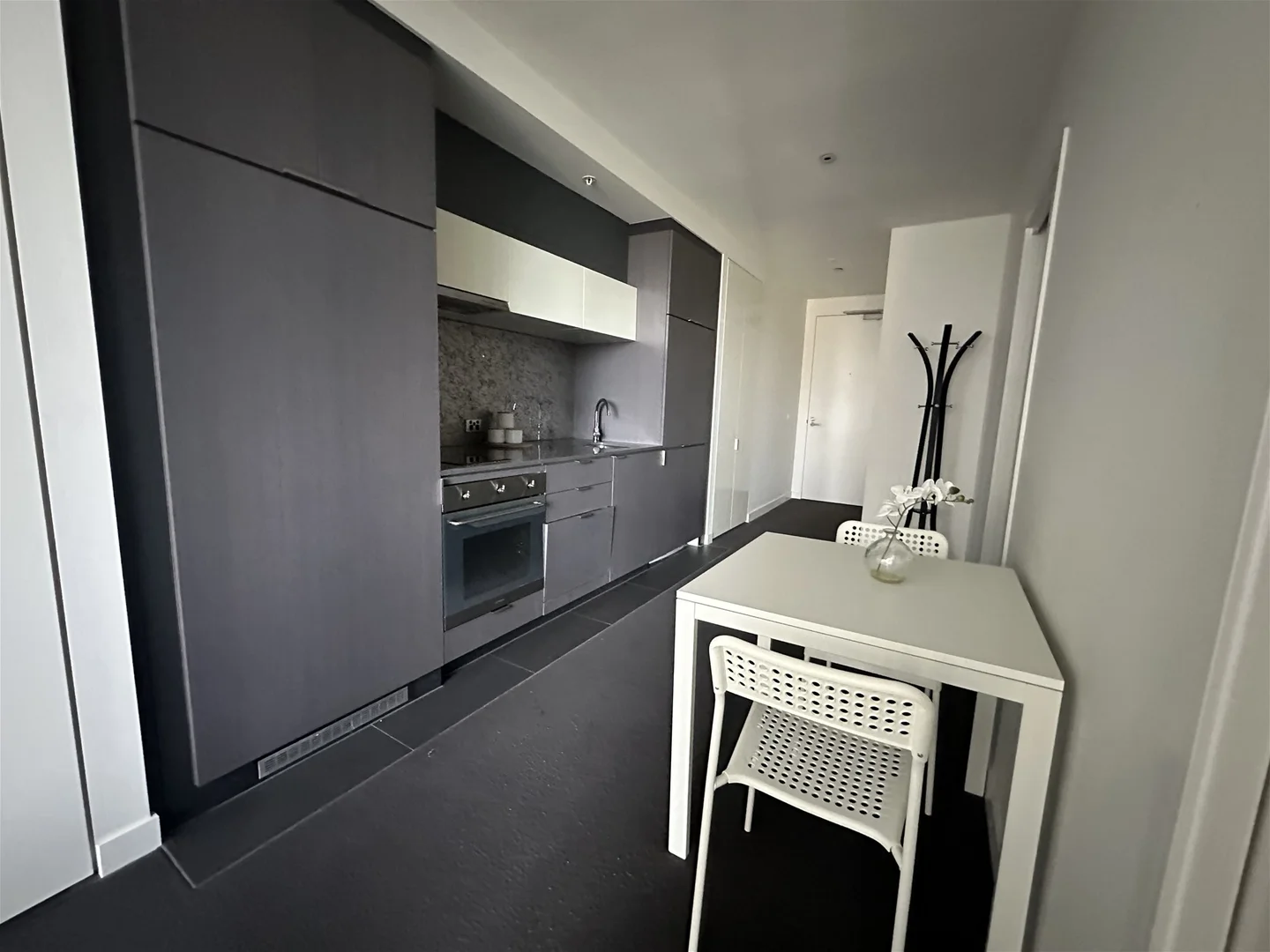 Additional image 6 of 3408/133 City Rd, Southbank VIC 3006