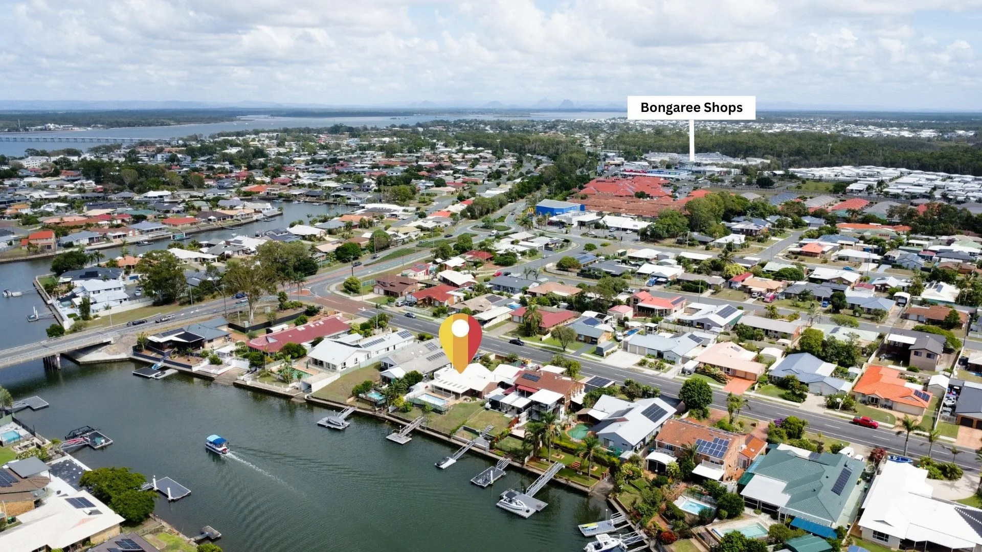 Additional image 8 of 12 Jasmin Drive, Bongaree QLD 4507