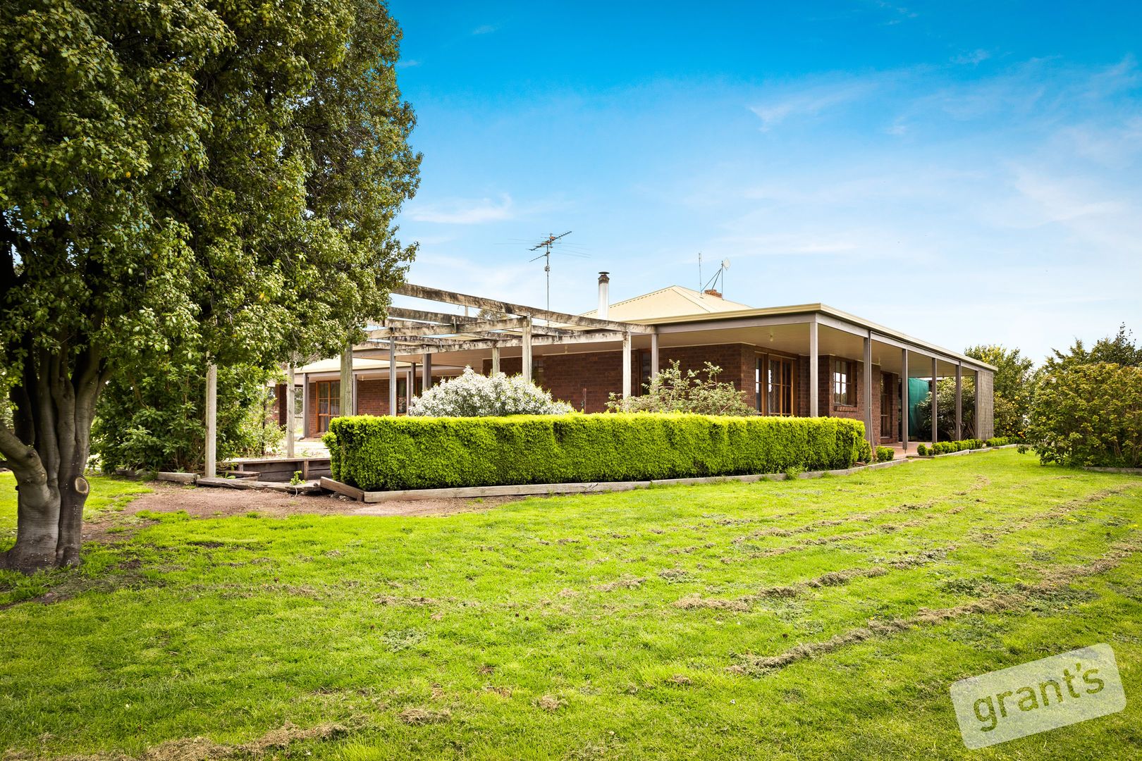 155 Forest Road, Labertouche VIC 3816, Image 1