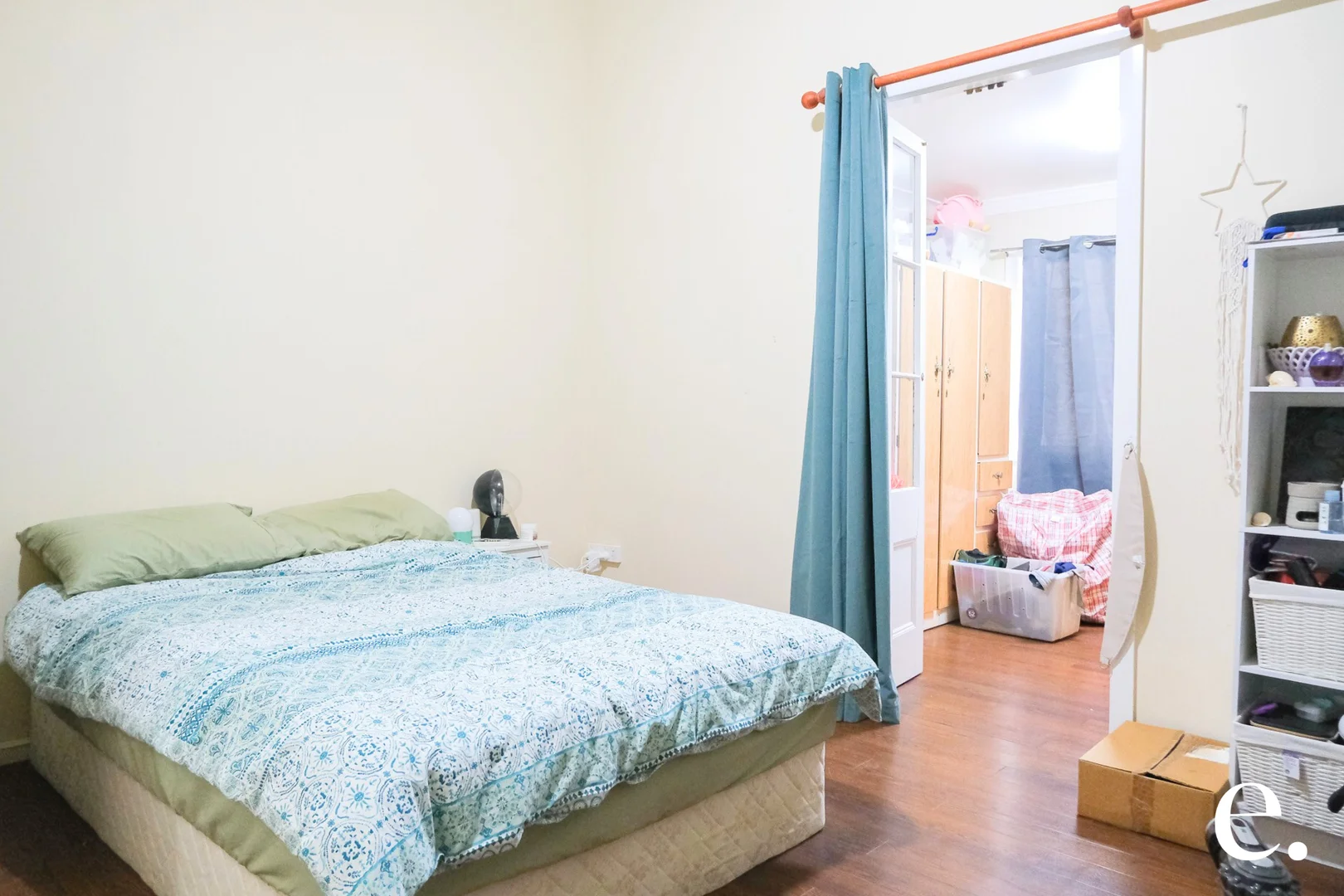 Additional image 8 of 6 Campbell Street, Wandal QLD 4700