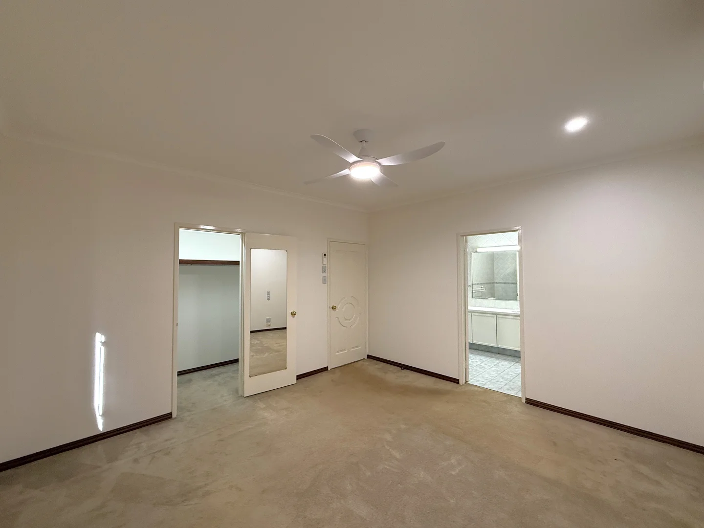 Additional image 11 of 6 Snook Way, Pegs Creek WA 6714