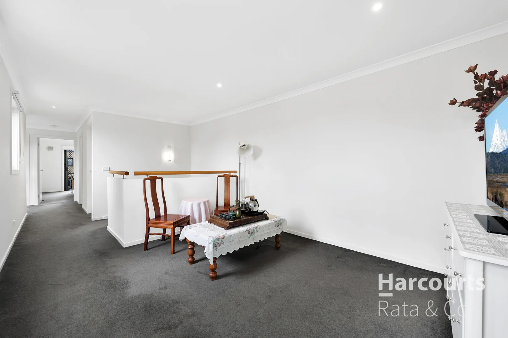 Additional image 7 of 87 Lyndarum Drive, Epping VIC 3076