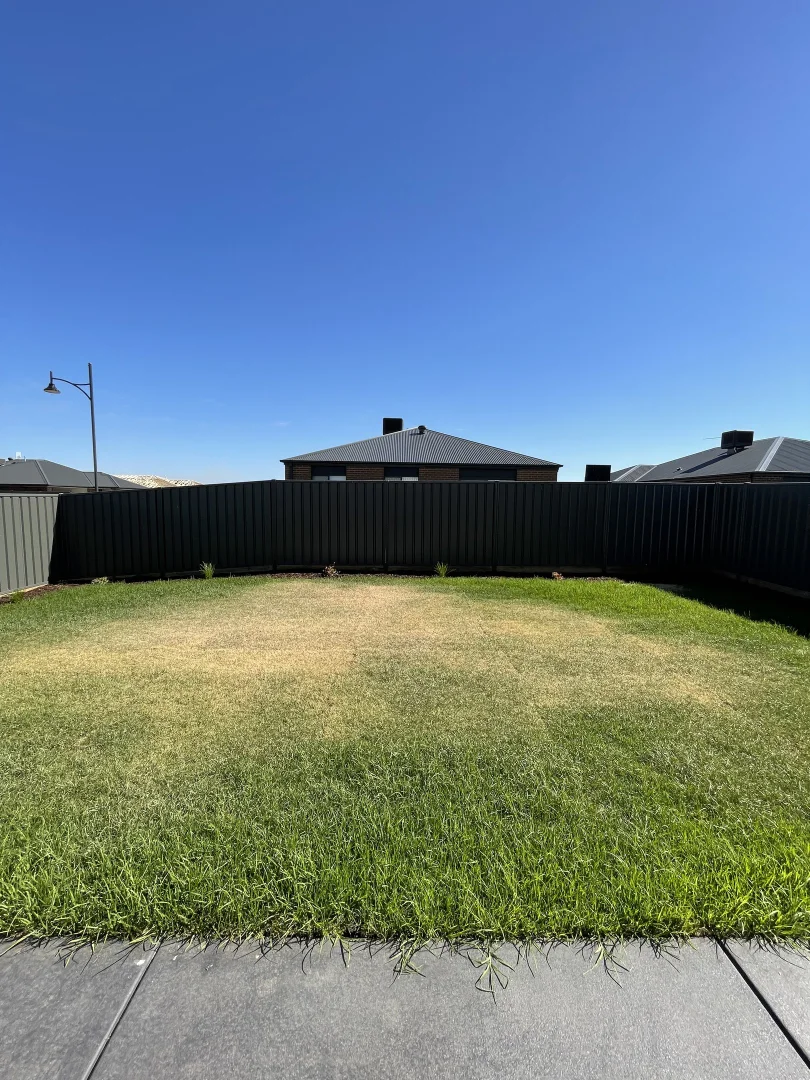 Additional image 11 of 11 Correa Street, Yarrawonga VIC 3730