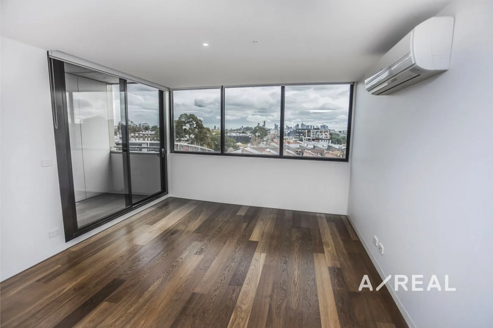 Additional image 6 of 507/2 Golding Street, Hawthorn VIC 3122