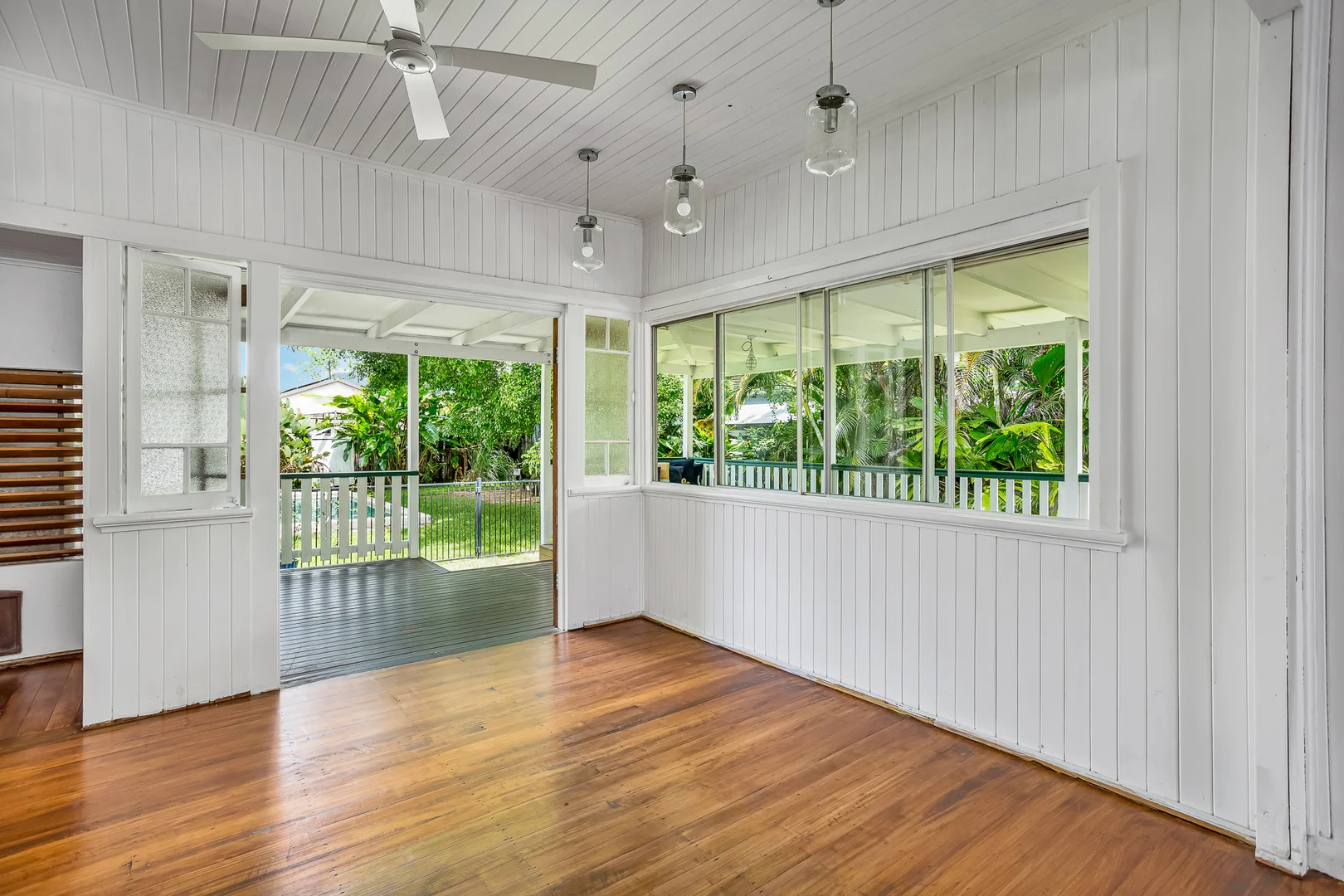 Additional image 5 of 5 Macilwraith Street, Manoora QLD 4870