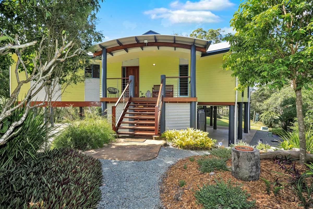 Additional image 6 of 5 Brenda Court, Torbanlea QLD 4662