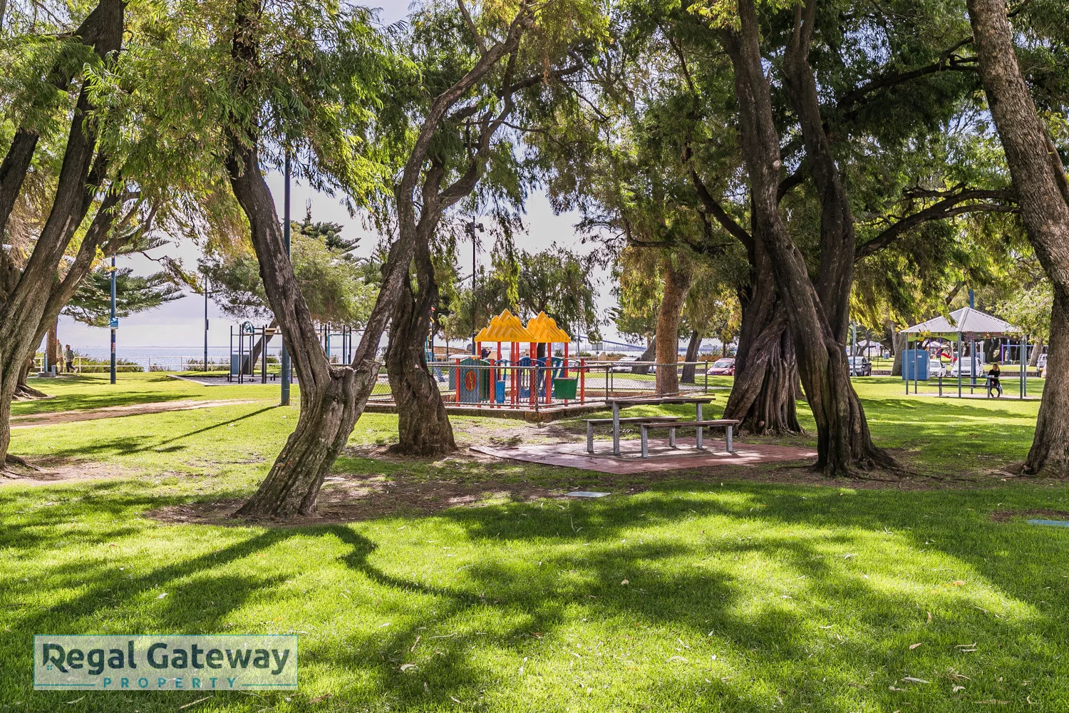 Additional image 32 of 4 Rawlins Street, Rockingham WA 6168