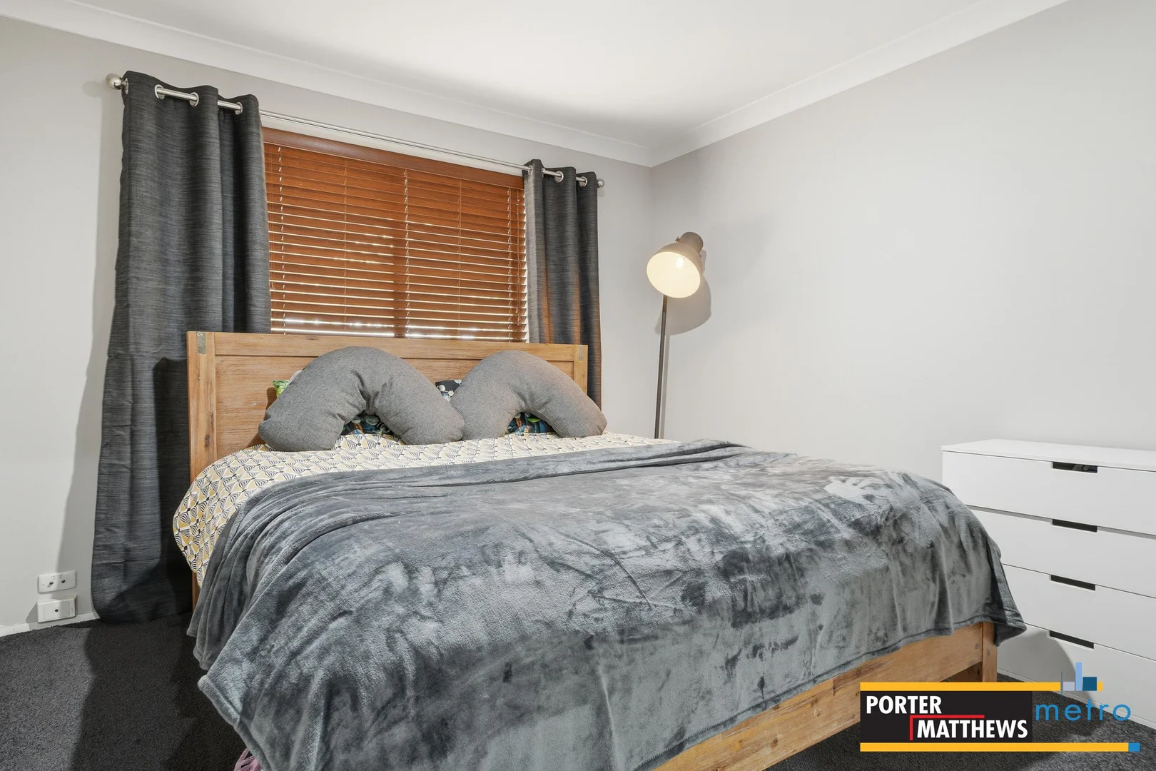 Additional image 14 of 19 Bougainvillea Avenue, Forrestfield WA 6058