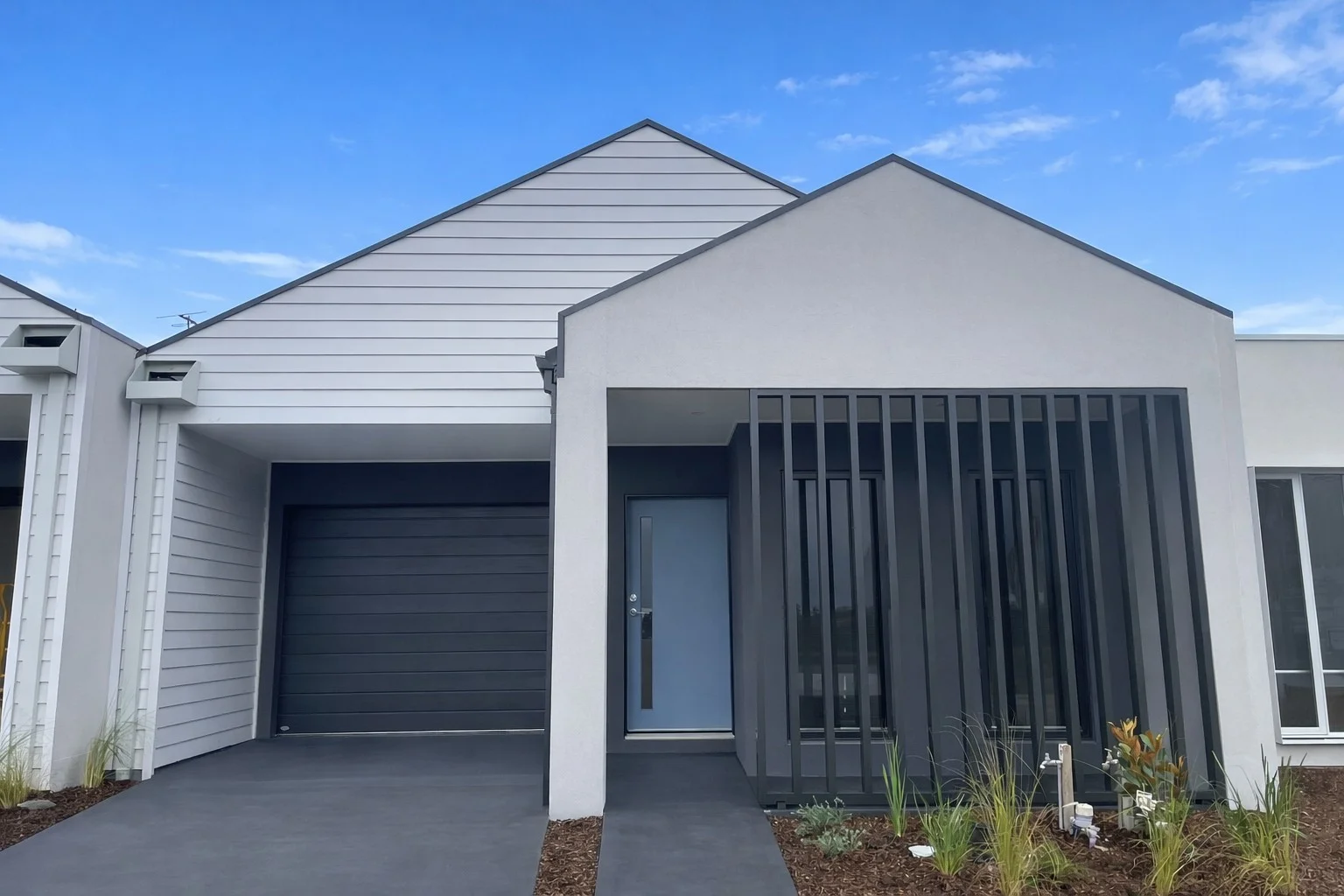 Primary image of 32 Quarter Way, Donnybrook VIC 3064