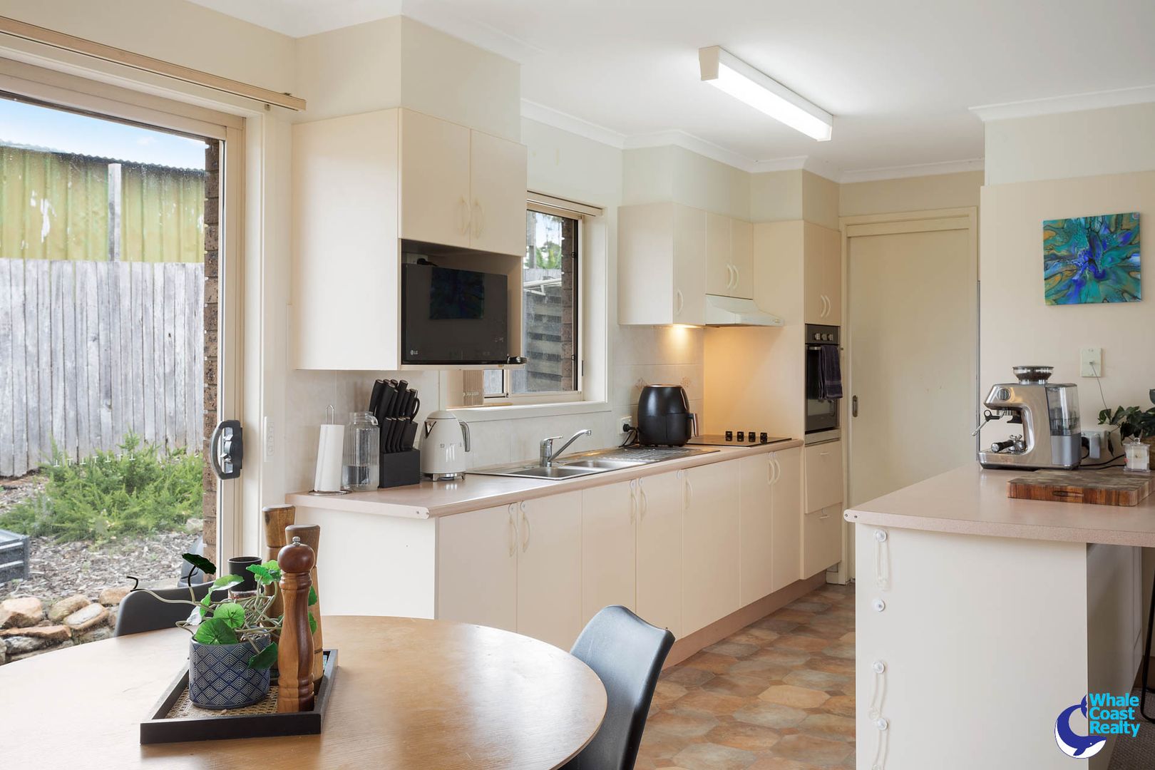 20/11 Payne Street, Narooma NSW 2546, Image 2