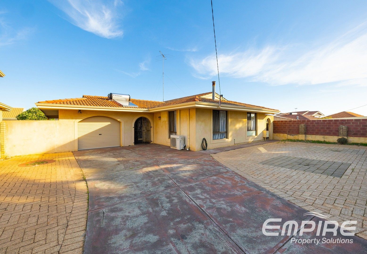 13 Bardolph Road, Spearwood WA 6163, Image 0