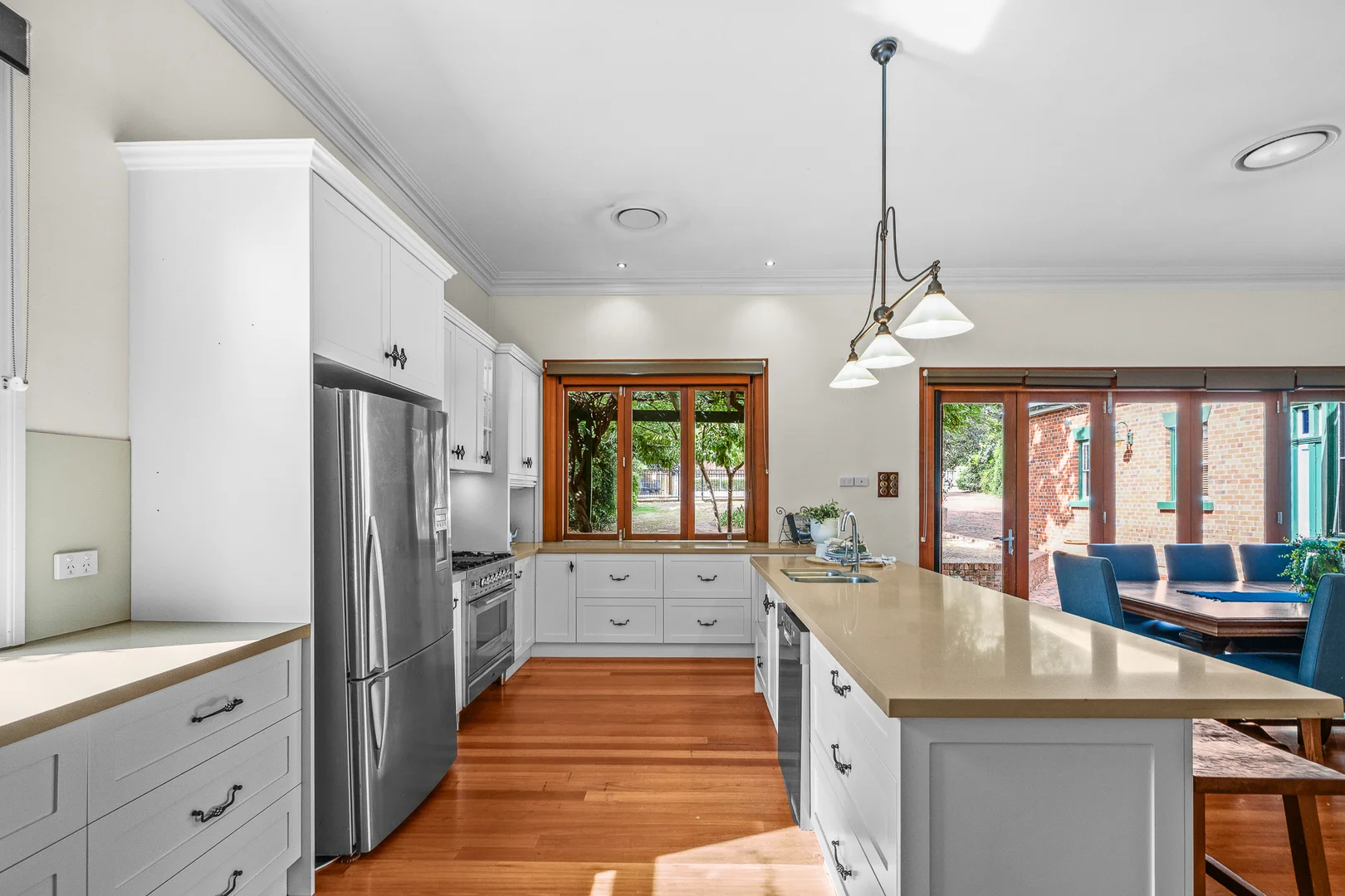 Additional image 6 of 54 Upper Street, East Tamworth NSW 2340