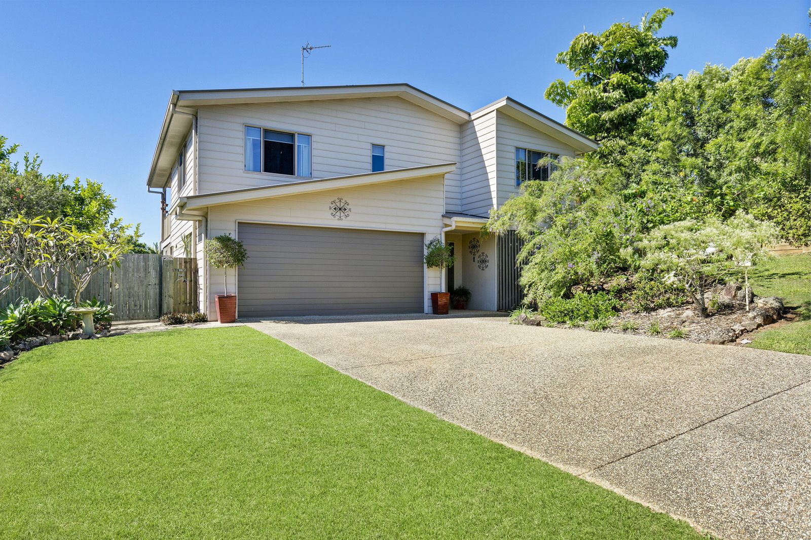 7 Rainbow Court, Woombye QLD 4559, Image 0