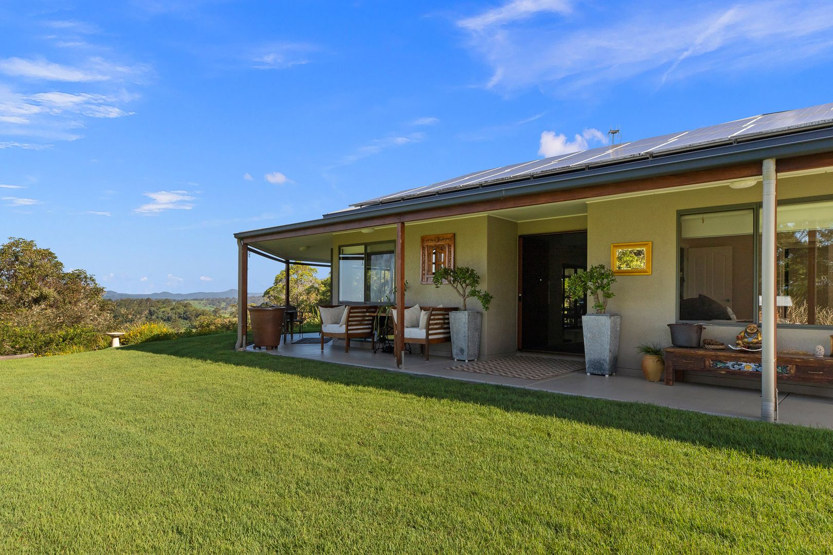 97 Glencoe Road, North Arm NSW 2484 House for Sale Domain