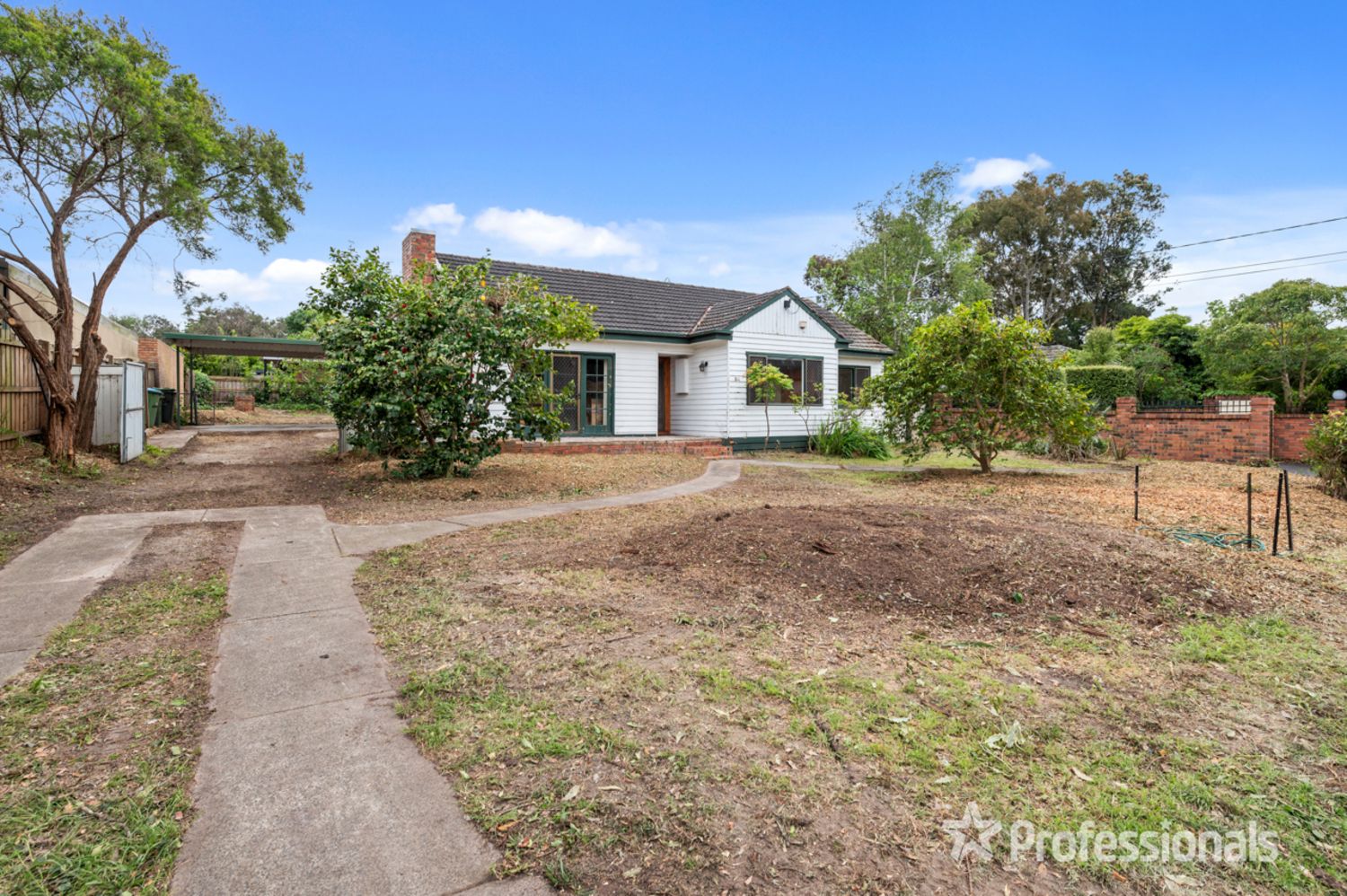 34 Lusher Road, Croydon VIC 3136, Image 2