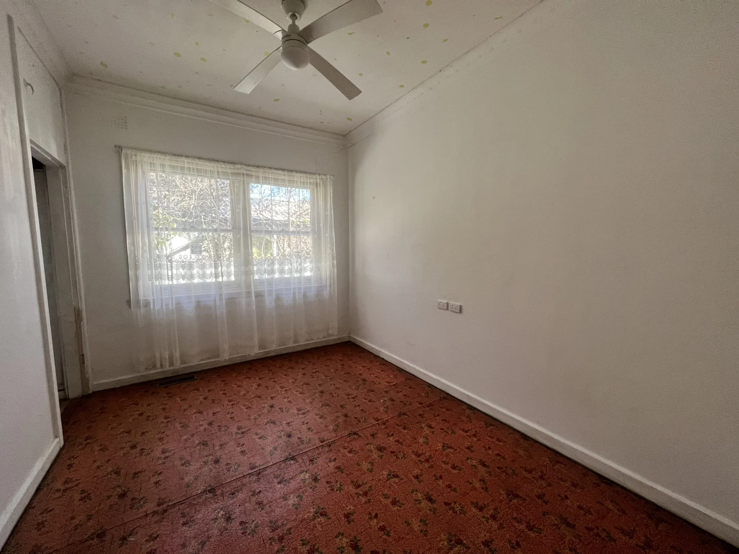 Additional image 8 of 26 Elizabeth Street, Goulburn NSW 2580