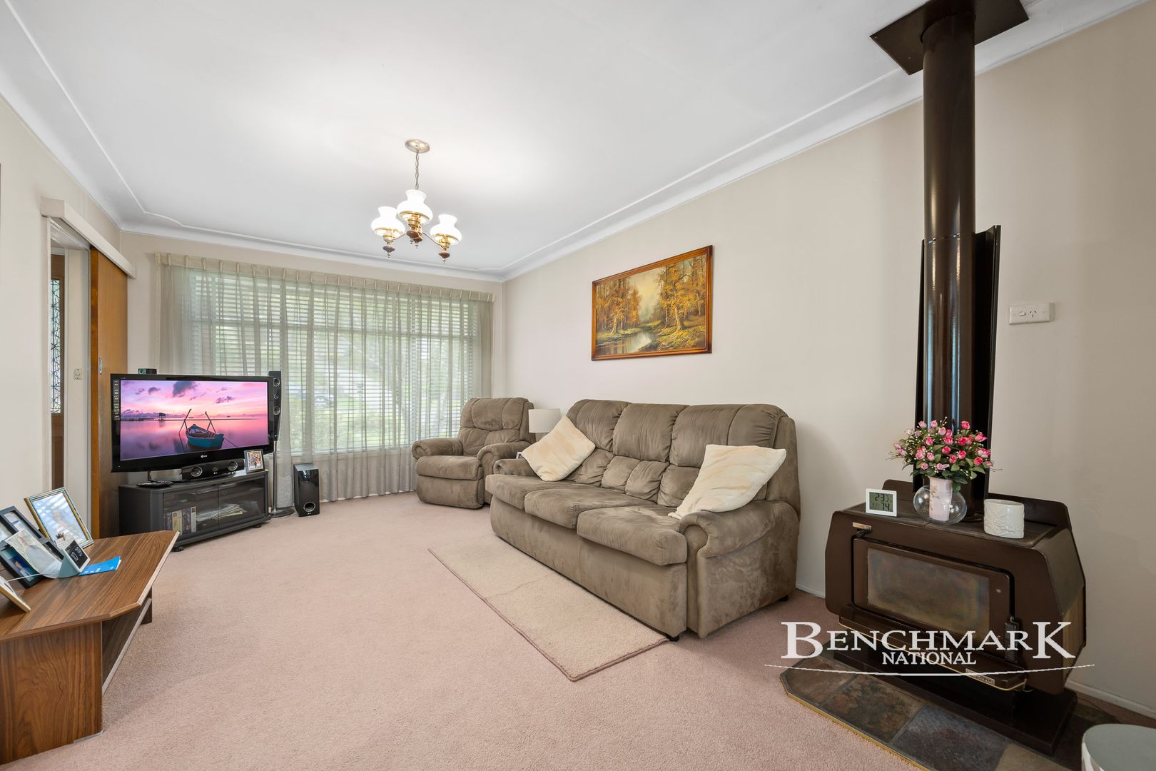 36 Gal Crescent, Moorebank NSW 2170, Image 2