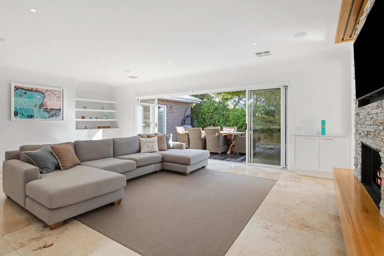 Additional image 4 of 17 Hiskens Street, Sorrento VIC 3943