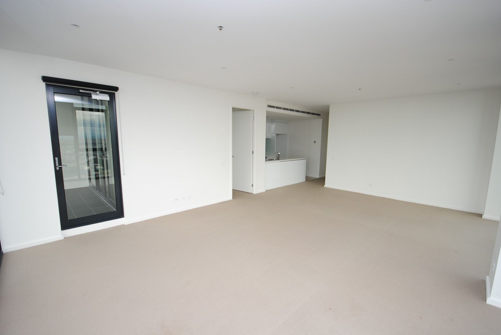 4405/27 Therry Street, Melbourne VIC 3000, Image 2