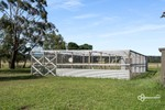 Image 14
