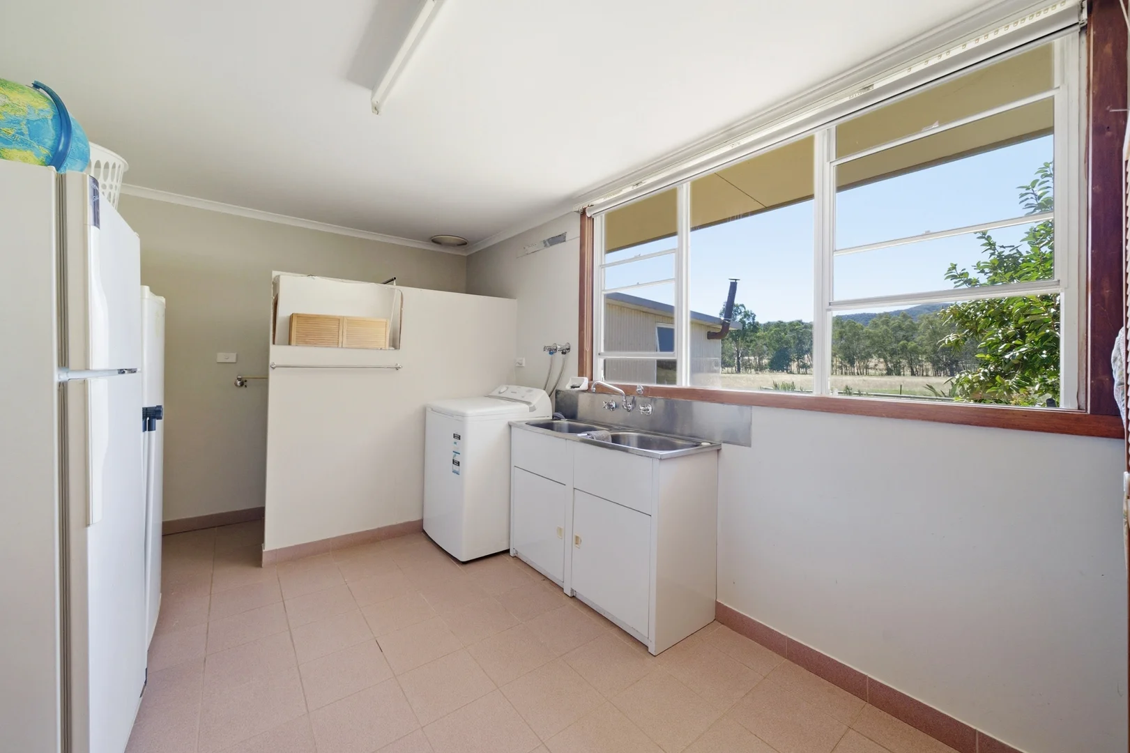 Additional image 10 of 153 Lower River Road West, Myrtleford VIC 3737