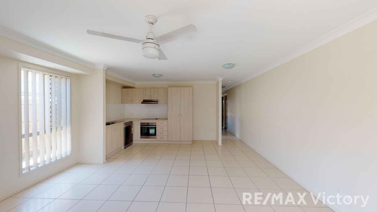 1&2/14 Coach Road West, Morayfield QLD 4506, Image 1