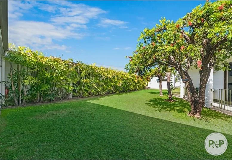 Additional image 10 of 9/53 Ford Street, Hermit Park QLD 4812