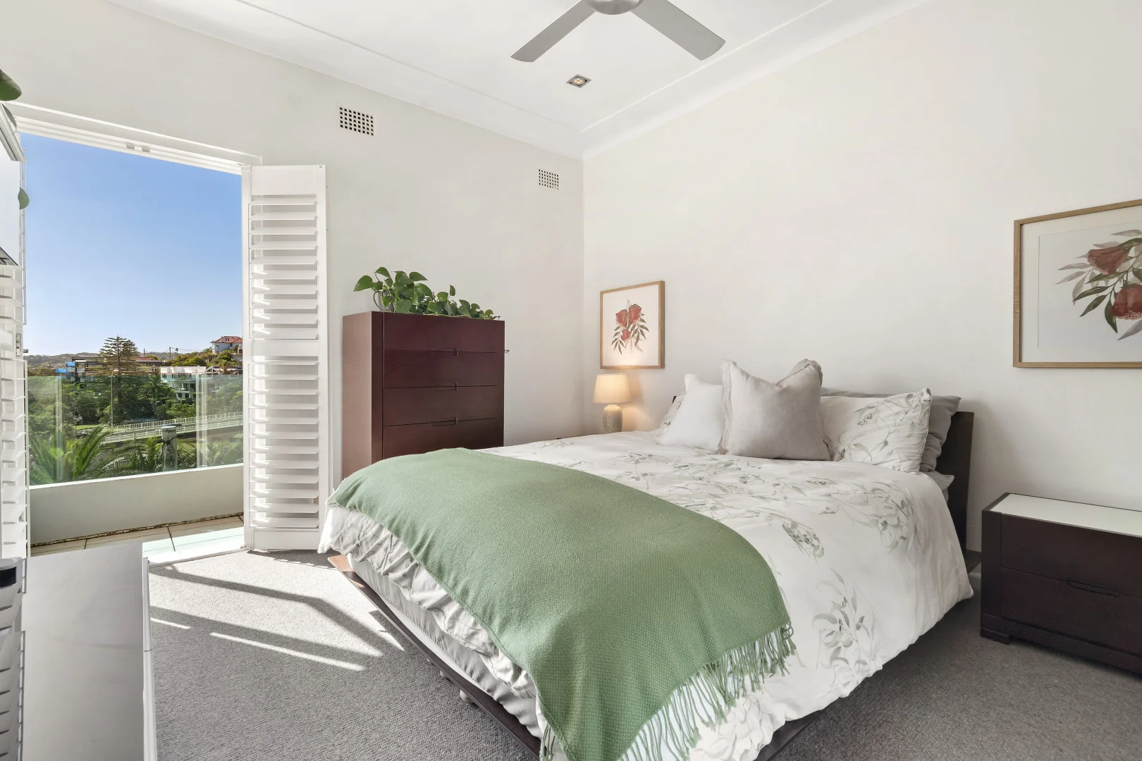 Additional image 5 of 8/1a Greycliffe Street, Queenscliff NSW 2096