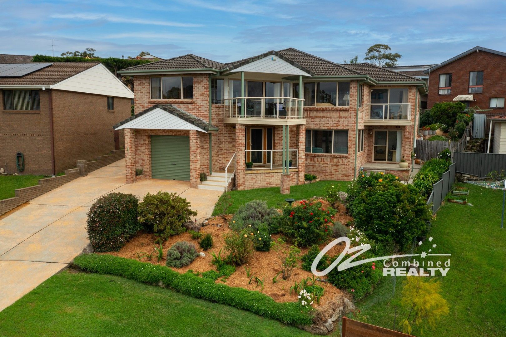 2 Irwin Place, Vincentia NSW 2540, Image 1