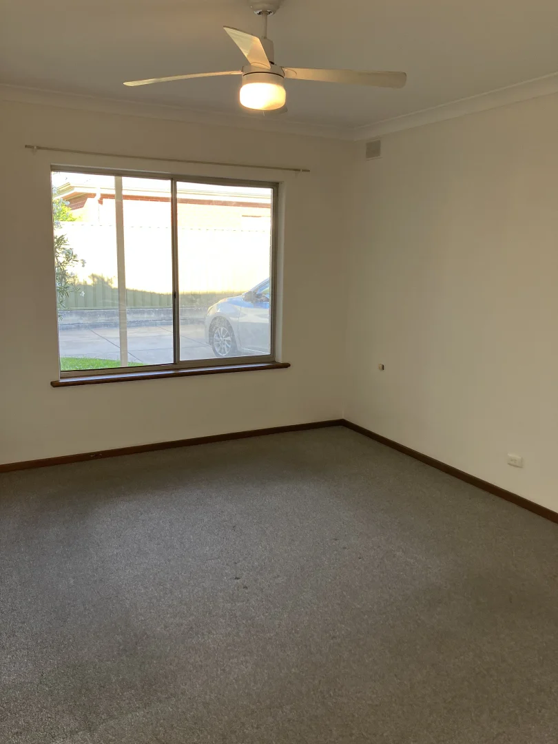 Additional image 6 of 3/28 Coorara Avenue, Payneham South SA 5070