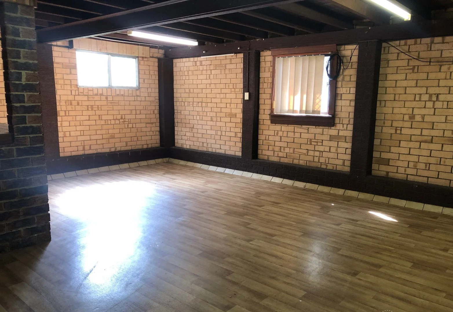 Additional image 8 of 13 Butcher Avenue, Lawnton QLD 4501