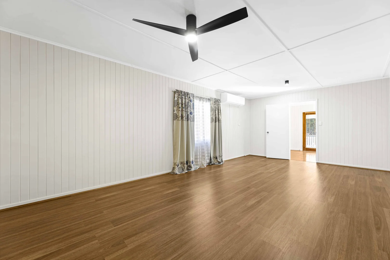 Additional image 6 of 1 Station Street, Hampton QLD 4352