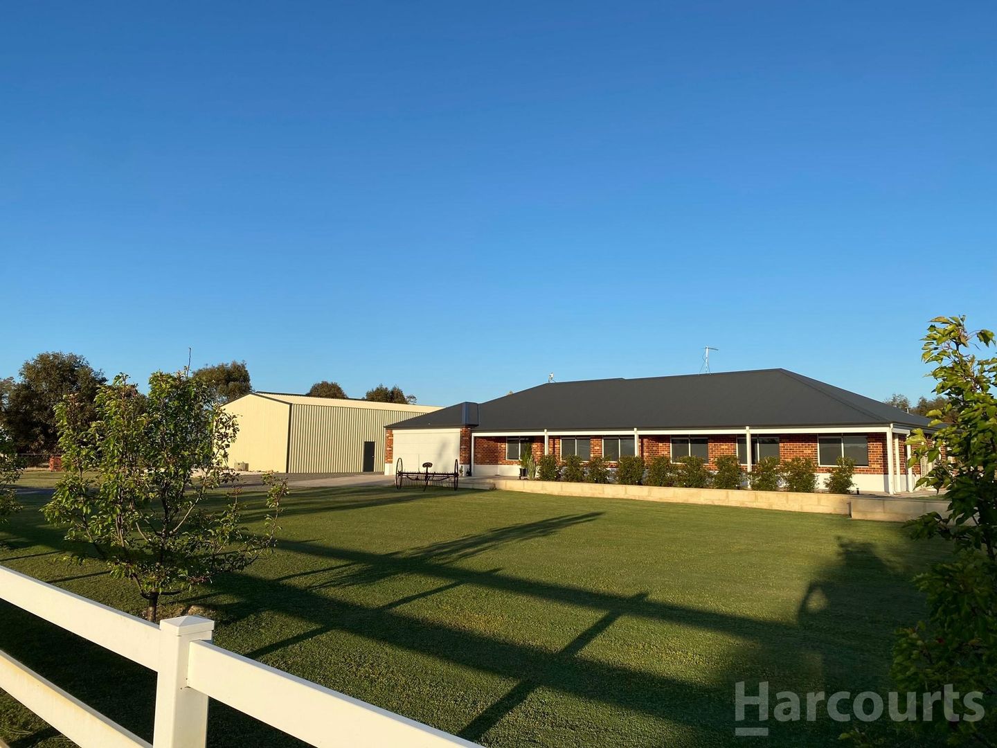 19 Chelsea Road, North Dandalup WA 6207, Image 2