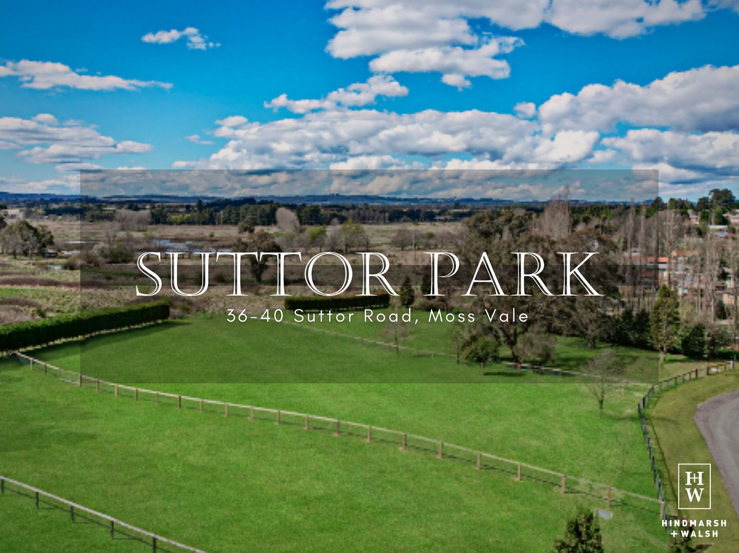 52/36 Suttor Road, Moss Vale NSW 2577, Image 0