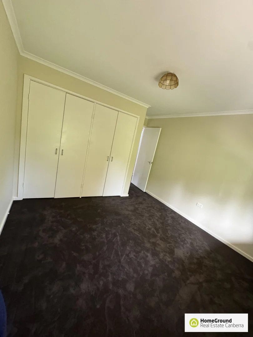 Additional image 9 of 79 Walker Crescent, Narrabundah ACT 2604