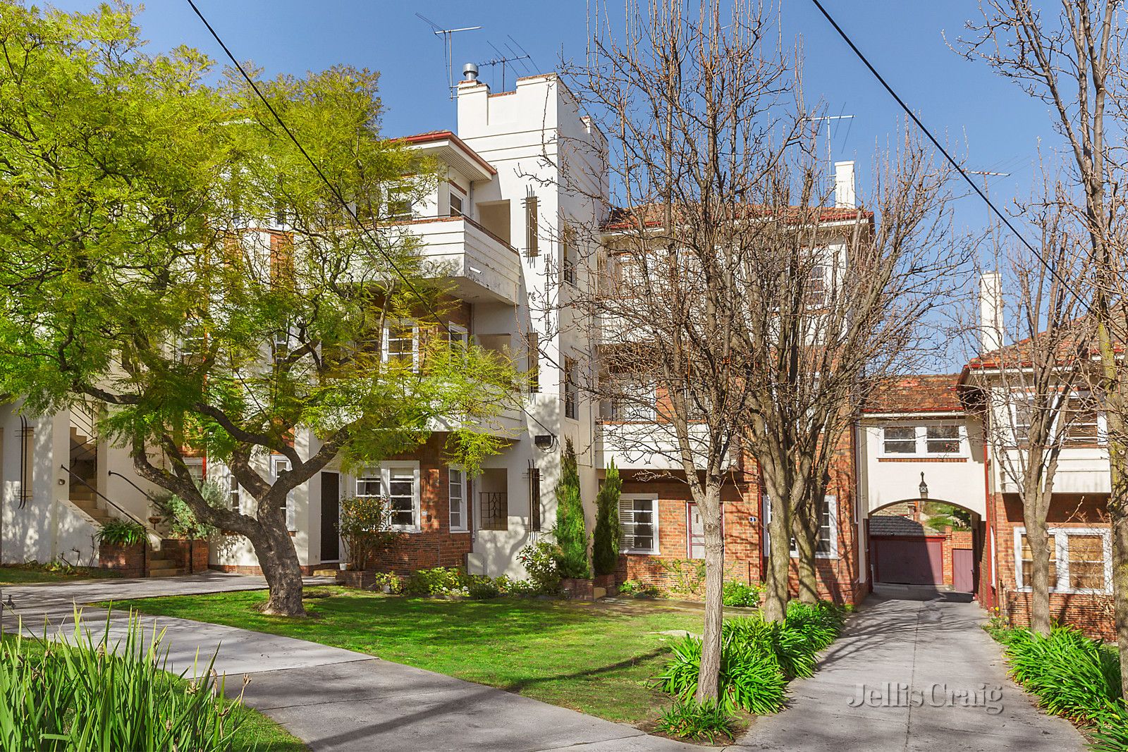 5/576 Riversdale Road, Camberwell VIC 3124, Image 0