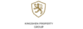 _Kingsmen Property Group's logo