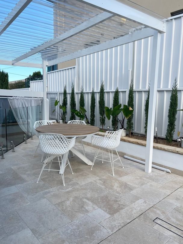 2 bedrooms House in 17A TORRENS ST BLAKEHURST NSW, 2221