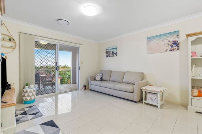 26/12 Grace Street Nundah 4012 - Image 5