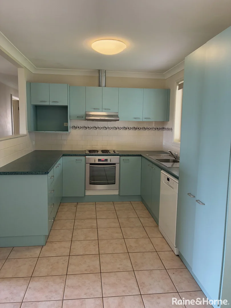 Additional image 4 of 95 Berrima Street, Welby NSW 2575