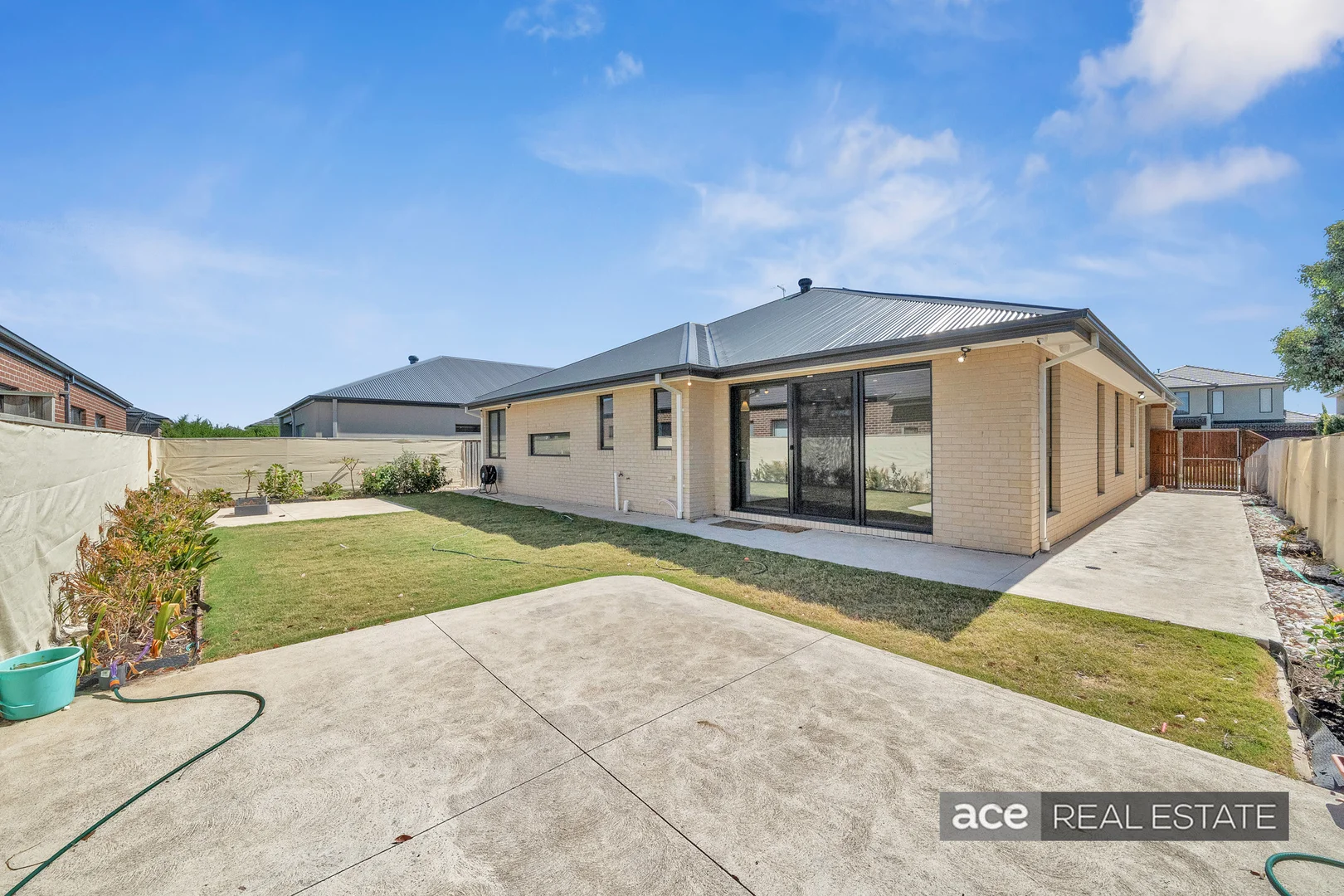 Additional image 16 of 31 Rondo Drive, Manor Lakes VIC 3024