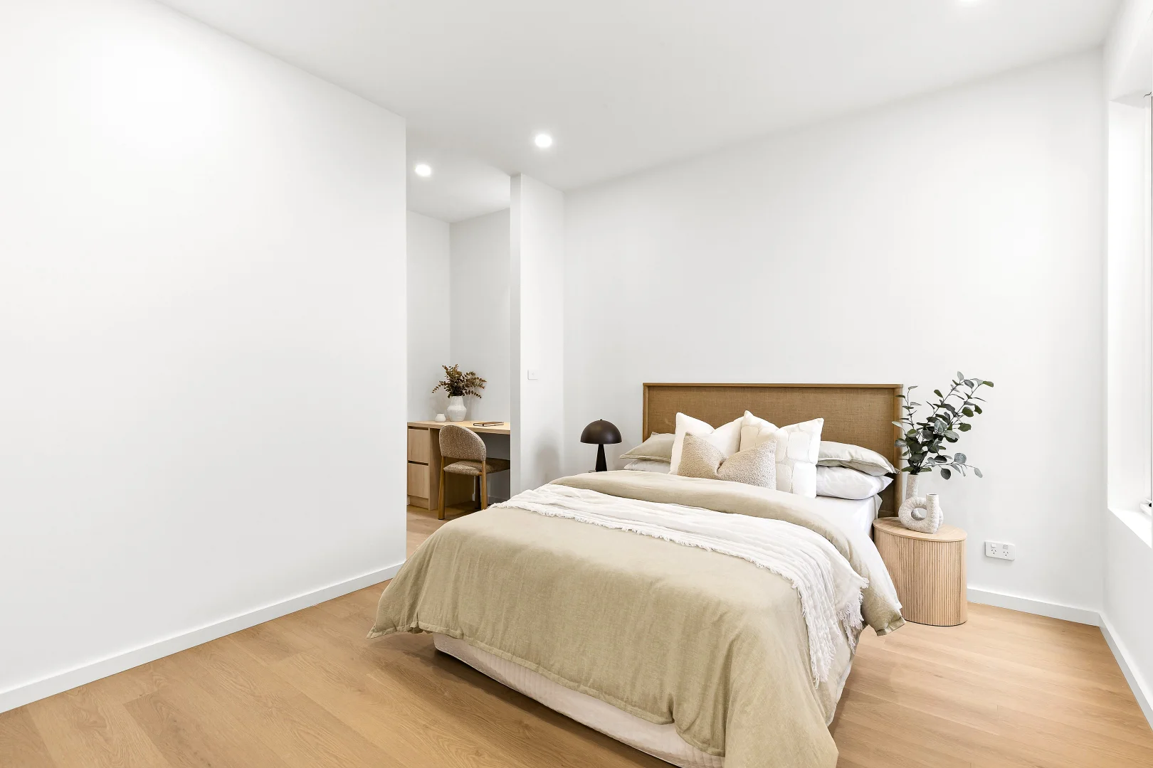 Additional image 12 of 50 Celestial Way, Greenvale VIC 3059