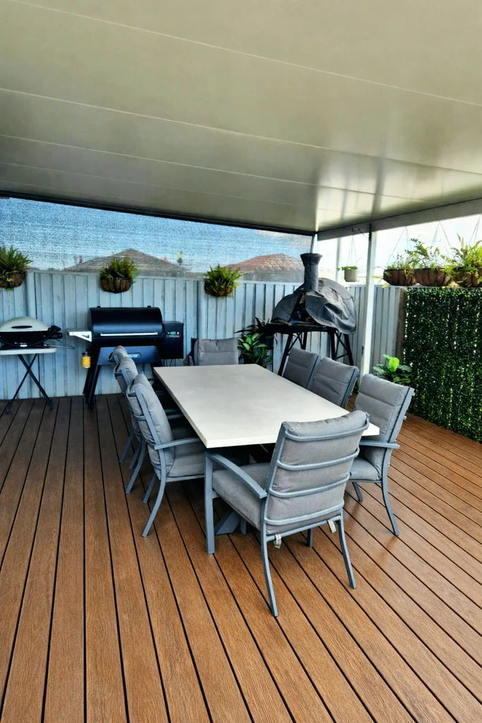 Additional image 16 of 6 Wigton Court, Bushland Beach QLD 4818