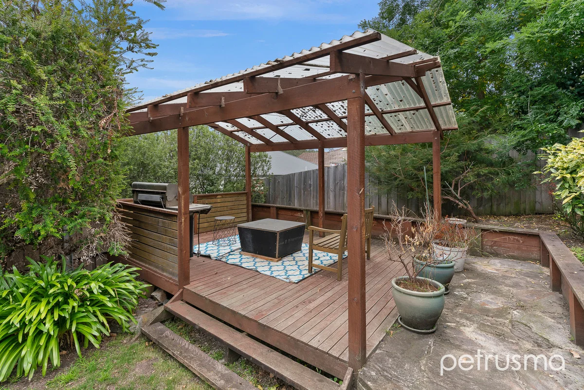 Additional image 25 of 26 Malunna Road, Lindisfarne TAS 7015