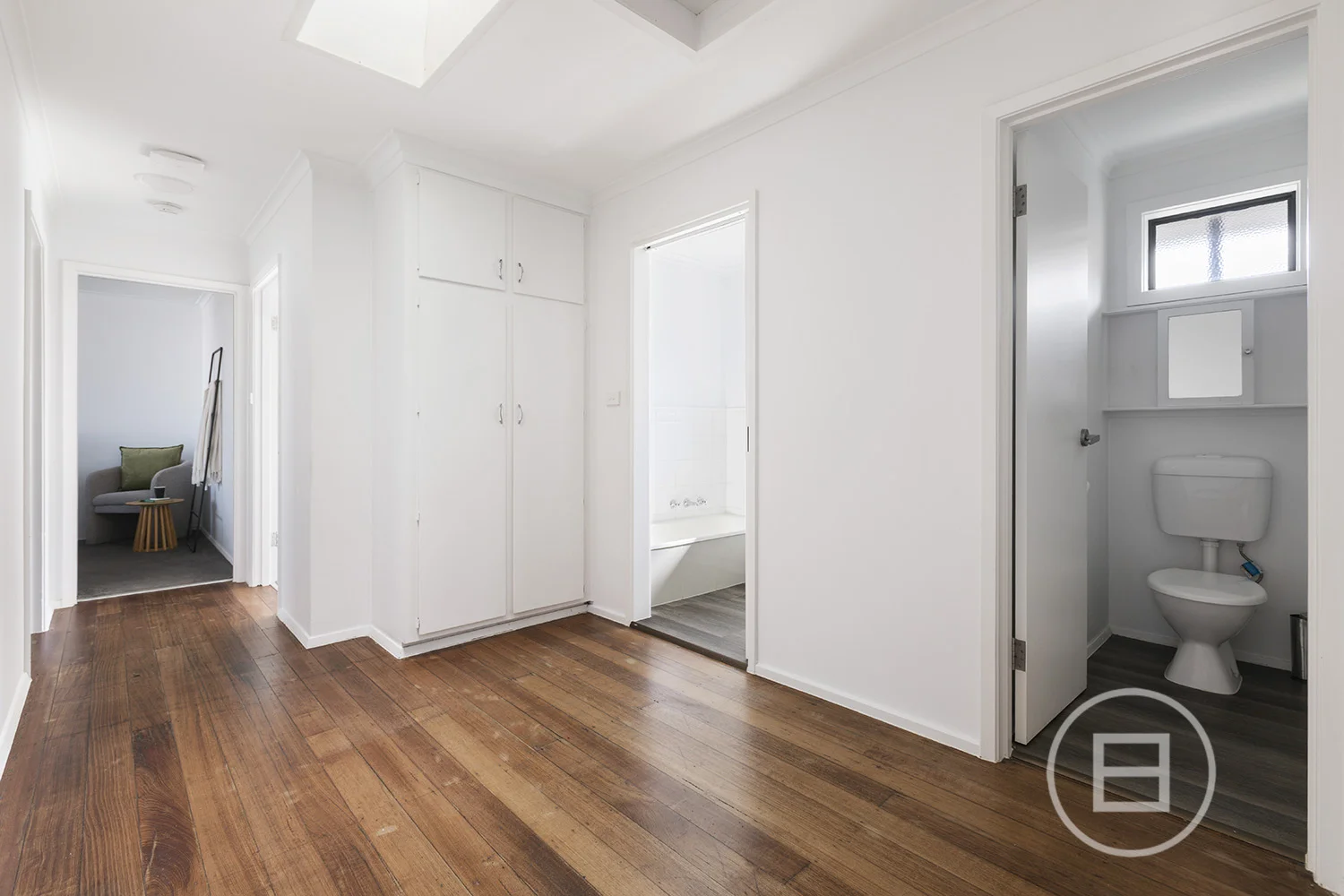 Additional image 13 of 10 William Street, Hastings VIC 3915